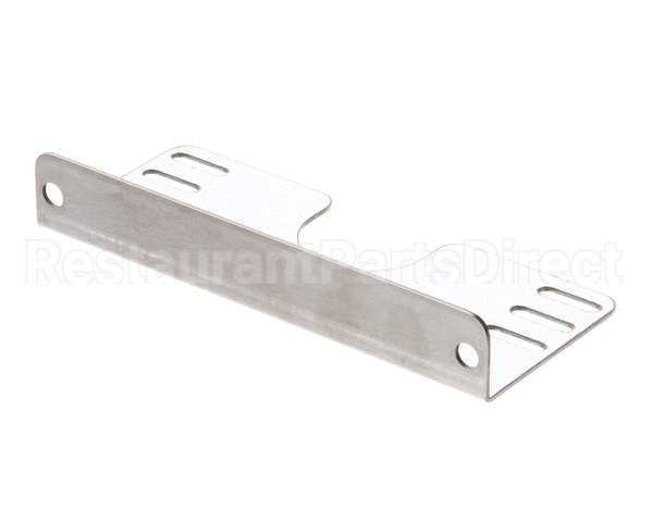 04.25.374.00 Hatco Bracket,Adj Angle,1-2 Drop