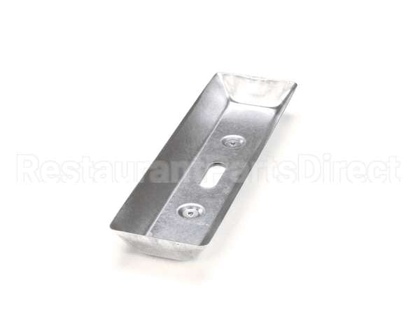04.25.437.00 Hatco Sec Reflector Full Size Ceram