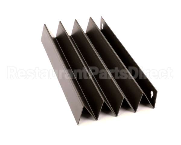 04.25.631.00 Hatco Ribbon 4 Long Pleat