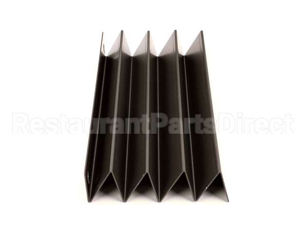 04.25.631.00 Hatco Ribbon 4 Long Pleat
