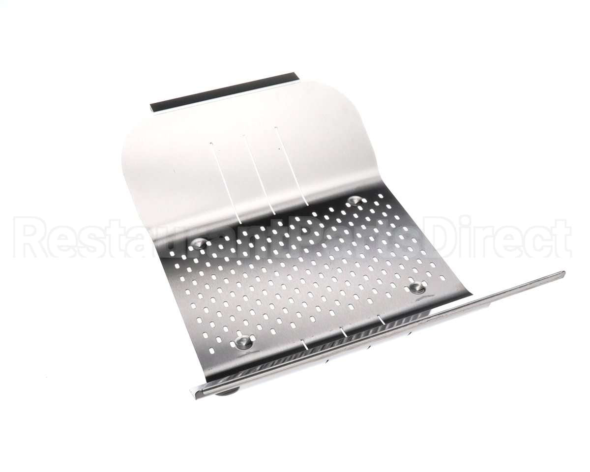 04.25.651.00 Hatco Trivet,Grfhs-16