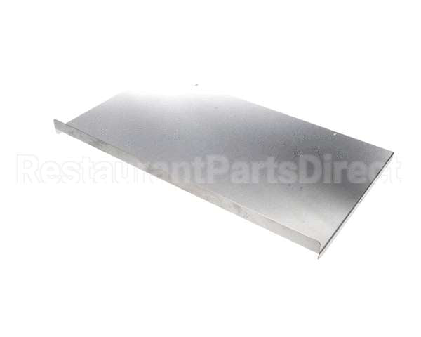 04.25.720.00 Hatco Top Cover