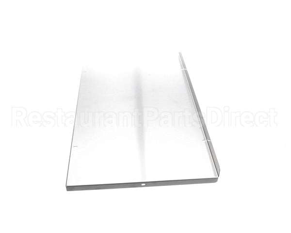 04.25.720.00 Hatco Top Cover