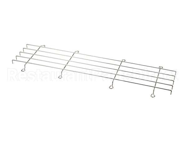 04.25.730.00 Hatco Wire Guard,Grfhs