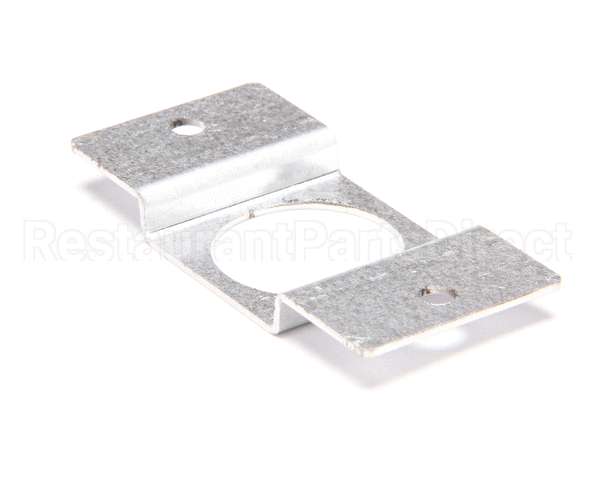 04.30.020.00 Hatco Upper Bearing Retainer