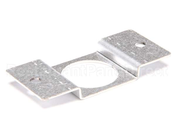 04.30.020.00 Hatco Upper Bearing Retainer
