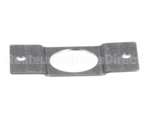 04.30.021.00 Hatco Lower Bearing Retainer