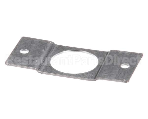 04.30.021.00 Hatco Lower Bearing Retainer