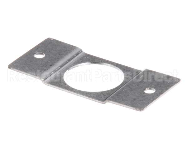 04.30.021.00 Hatco Lower Bearing Retainer