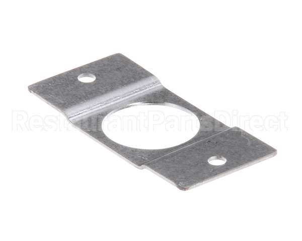 04.30.021.00 Hatco Lower Bearing Retainer