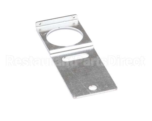 04.30.022.00 Hatco Adjustable Bearing Retainer