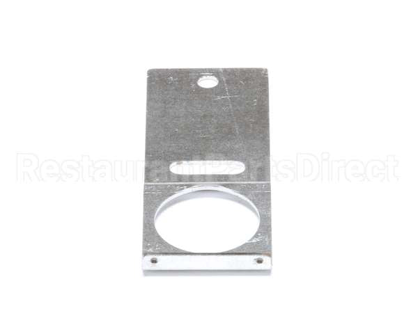 04.30.022.00 Hatco Adjustable Bearing Retainer