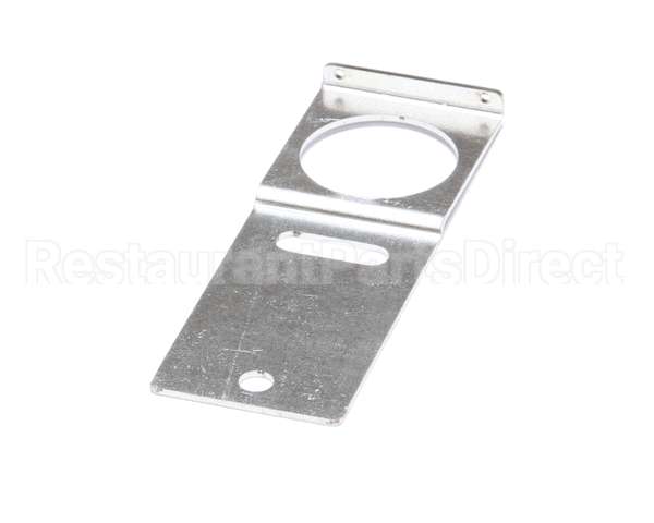 04.30.022.00 Hatco Adjustable Bearing Retainer
