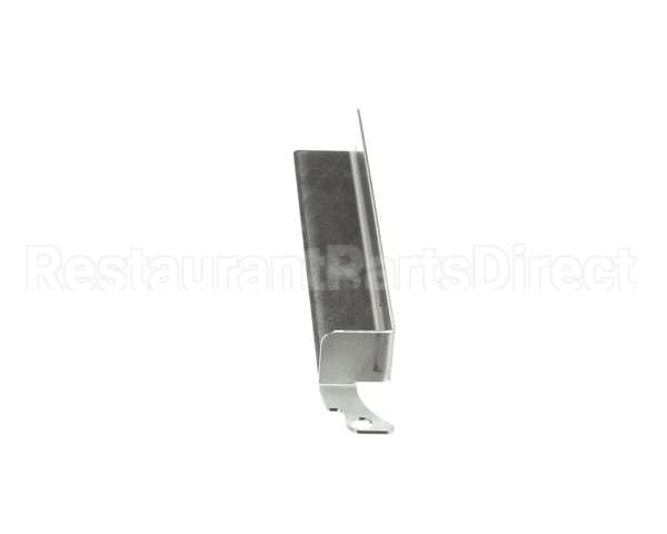 04.32.529.00 Hatco 2Sd,Flip Dr,Top Shlf,Lh,Bracket