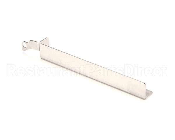 04.32.530.00 Hatco 2Sd,Flip Dr,Top Shlf,Rh,Bracket