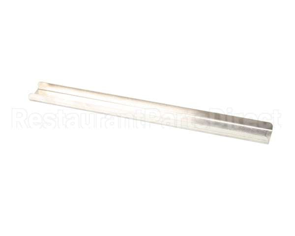 04.35.001.00 Hatco Pan Divider