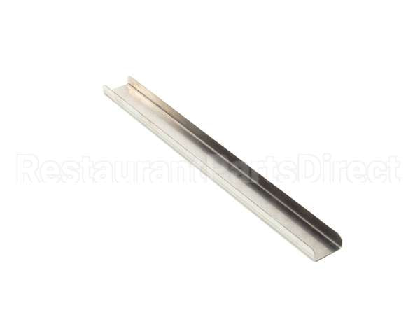 04.35.001.00 Hatco Pan Divider
