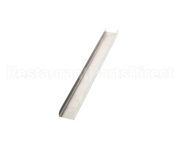 04.35.001.00 Hatco Pan Divider