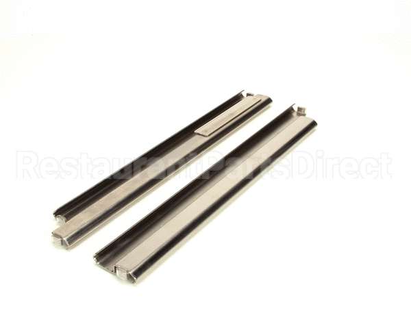 04.35.003.00 Hatco Drawer Slides (Pair)