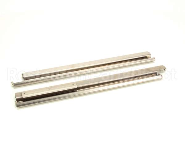 04.35.003.00 Hatco Drawer Slides (Pair)