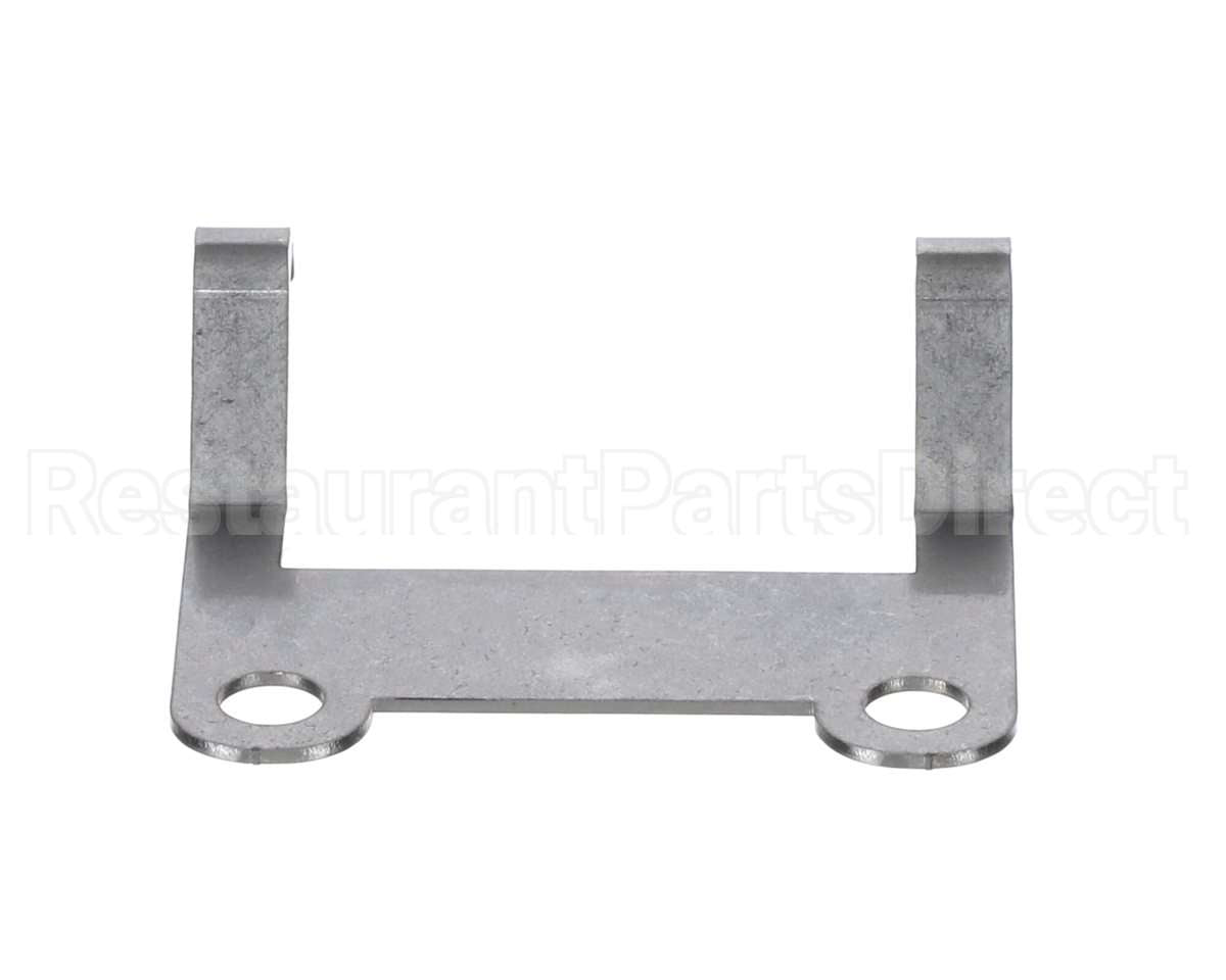 04.36.019.00 Hatco Bracket, Mount Tstat Awd-12