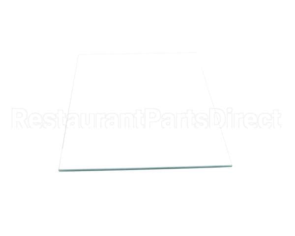 04.40.046.00 Hatco Grsdh-Xxd End Glass