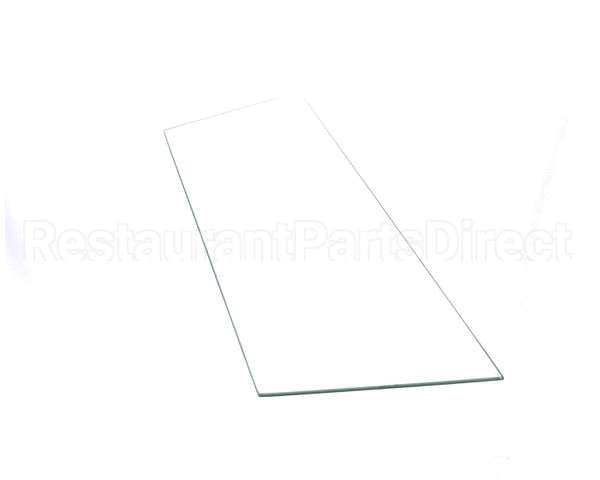 04.40.070.00 Hatco Grhd Dual Glass End Bottom