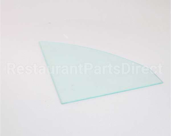 04.40.105.00 Hatco Grcd-Xp Side Glass