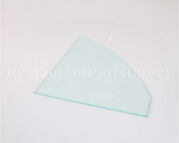 04.40.105.00 Hatco Grcd-Xp Side Glass