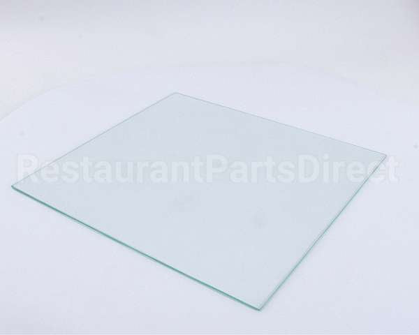 04.40.112.00 Hatco Fsd Side Glass