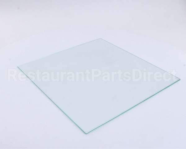 04.40.112.00 Hatco Fsd Side Glass