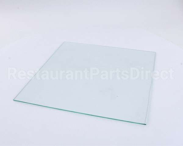 04.40.112.00 Hatco Fsd Side Glass