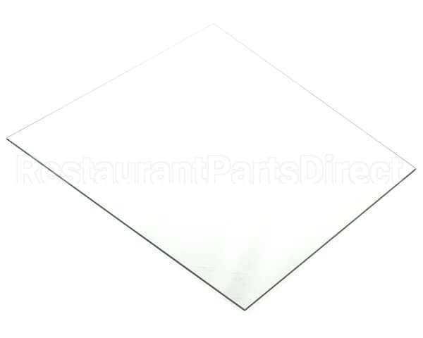 04.40.135.00 Hatco Grpws-Xx24D End Glass