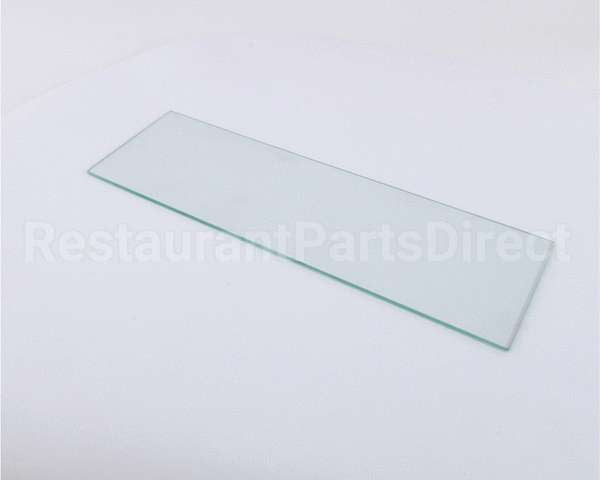 04.40.158.00 Hatco Glass,Side,Gr2Sds Full