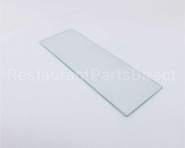 04.40.158.00 Hatco Glass,Side,Gr2Sds Full
