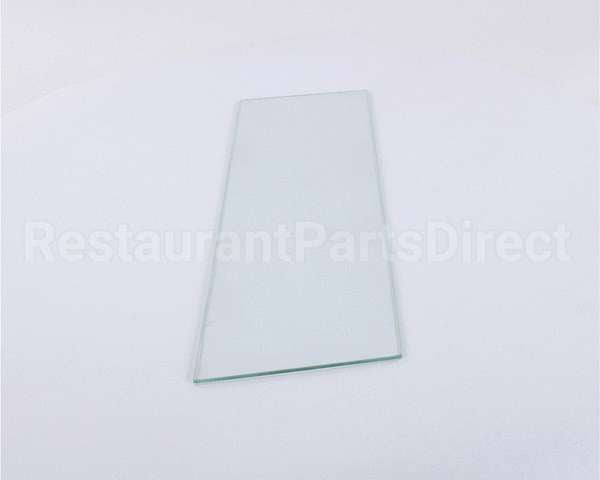 04.40.158.00 Hatco Glass,Side,Gr2Sds Full