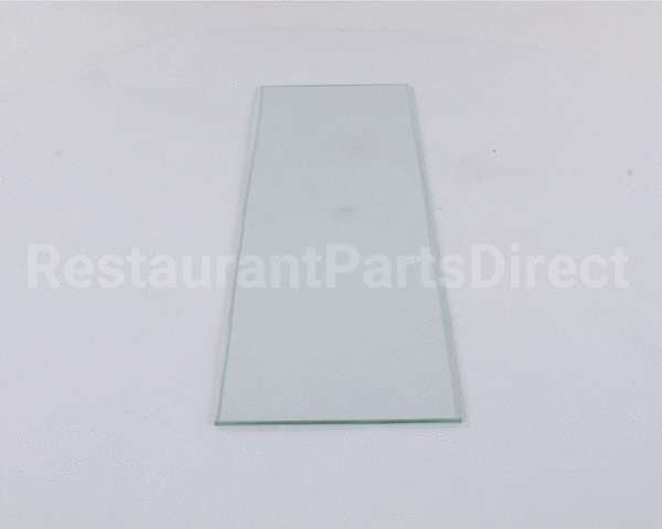 04.40.159.00 Hatco Glass,Side,Gr2Sdh Full