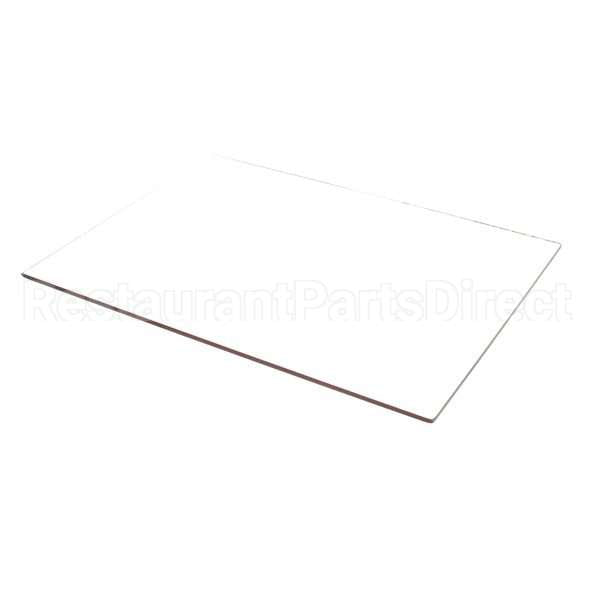 04.40.199.00 Compatible Hatco Glass, Panel, Element, Tfw-461R