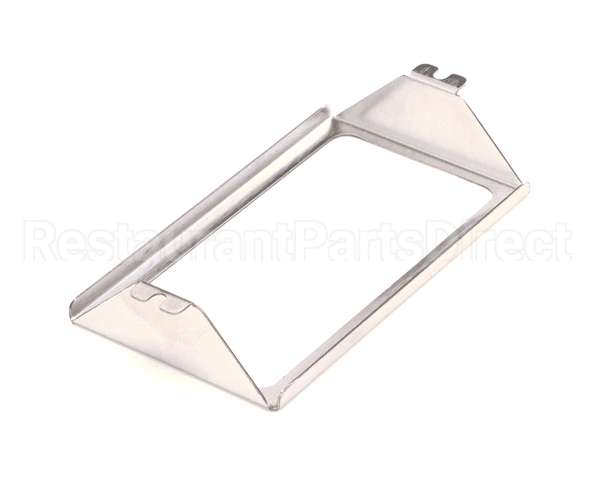 04.41.036.00 Hatco Light Cover