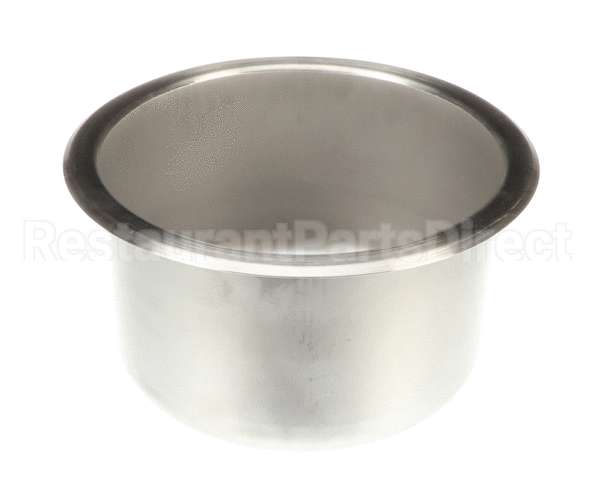 04.42.007.00 Hatco Pan, 11Qt, S/S