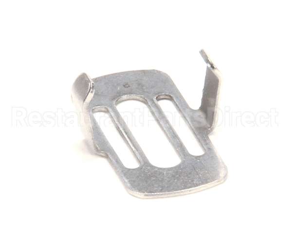 04.42.018.00 Hatco Drain Strainer