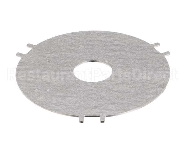 04.42.667.00 Hatco Heat Sink,Hwb Round