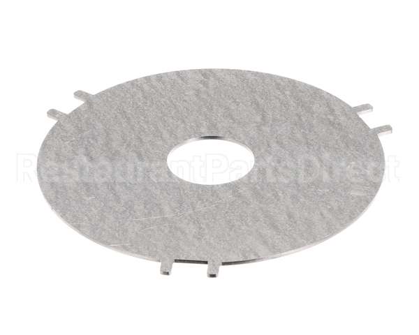04.42.667.00 Hatco Heat Sink,Hwb Round