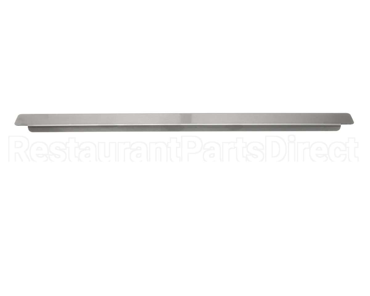 04.47.090.00 Hatco Pan Divider