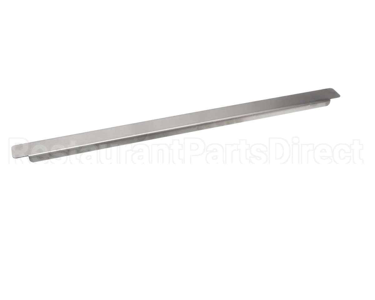 04.47.090.00 Hatco Pan Divider