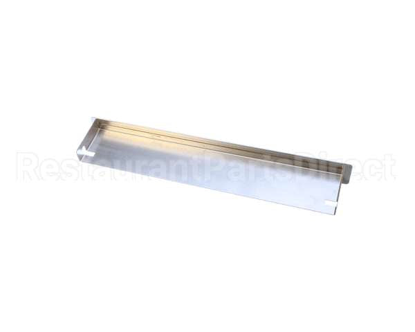 04.48.079.00 Hatco Crumb Tray Assy,Fs2Hac