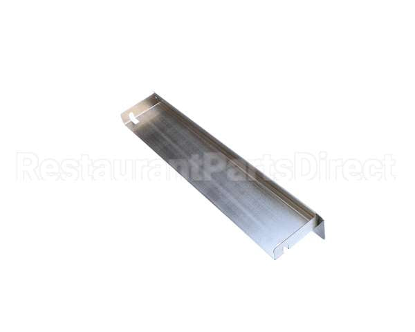 04.48.079.00 Hatco Crumb Tray Assy,Fs2Hac