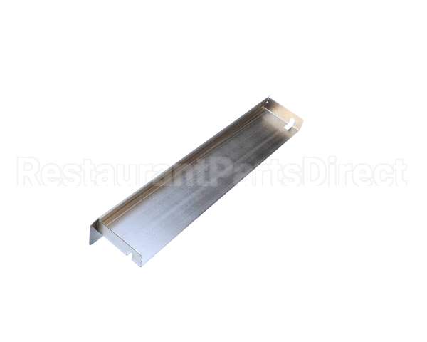 04.48.079.00 Hatco Crumb Tray Assy,Fs2Hac