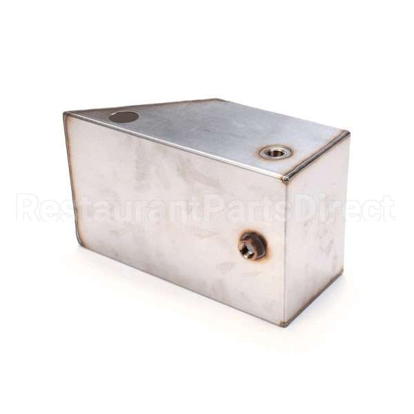 04.48.598.00 Compatible Hatco Water Tank Assy, Fsd