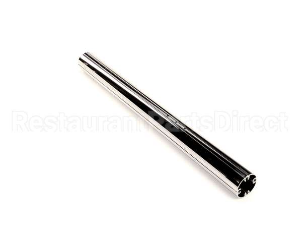04.52.043.31 Hatco Light Post Assembly